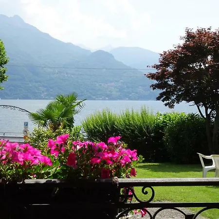 Apartment Da Angelo San Siro (Lombardy)