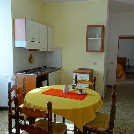 Da Angelo سان سيرو
