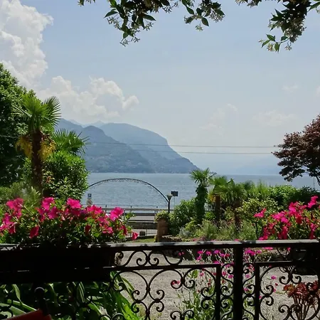 Apartment Da Angelo San Siro (Lombardy)