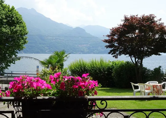 شقة Da Angelo سان سيرو