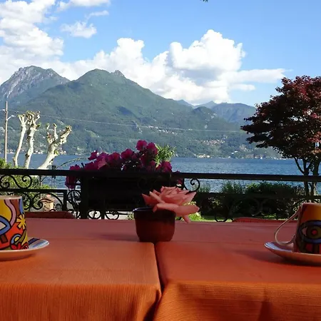 Da Angelo * San Siro