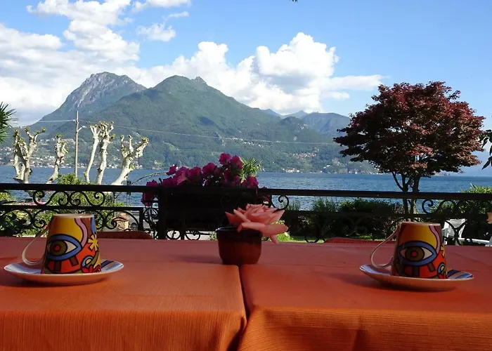 Da Angelo * San Siro (Lombardy)